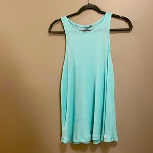 Rip curl brand new tank